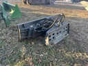 https://photos.machinefinder.com/07/11461907/77372092_large_43270.jpg