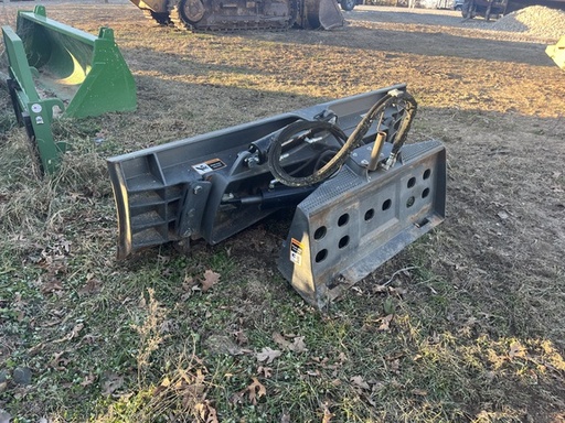 https://photos.machinefinder.com/07/11461907/77372092_large_43270.jpg