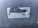 https://photos.machinefinder.com/07/11461907/77372080_large_77169.jpg