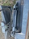 https://photos.machinefinder.com/07/11461907/77372096_large_45714.jpg