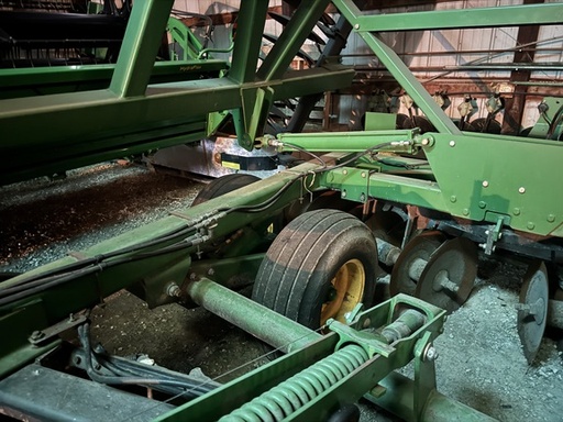 https://photos.machinefinder.com/13/11462413/77366670_large_39897.jpg
