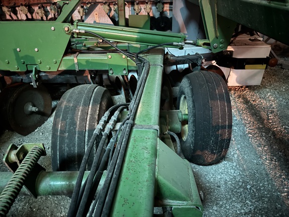 https://photos.machinefinder.com/13/11462413/77366668_large_43469.jpg