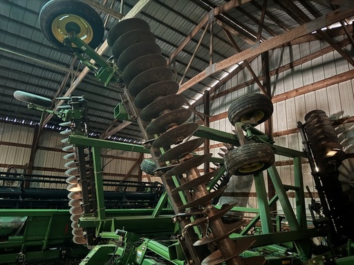 https://photos.machinefinder.com/13/11462413/77366667_large_79105.jpg