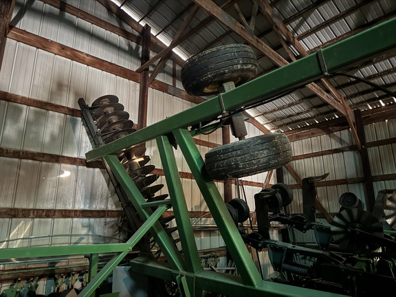 https://photos.machinefinder.com/13/11462413/77366662_large_56113.jpg