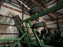 https://photos.machinefinder.com/13/11462413/77366662_large_56113.jpg