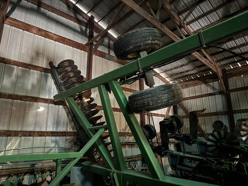 https://photos.machinefinder.com/13/11462413/77366662_large_56113.jpg