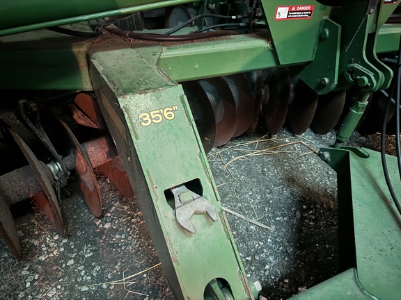https://photos.machinefinder.com/13/11462413/77366663_large_857.jpg