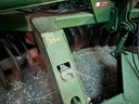 https://photos.machinefinder.com/13/11462413/77366663_large_857.jpg
