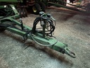 https://photos.machinefinder.com/13/11462413/77366660_large_22820.jpg