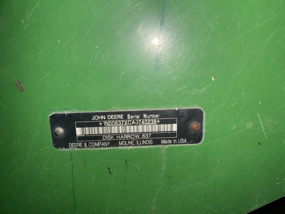 https://photos.machinefinder.com/13/11462413/77366671_large_8652.jpg