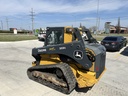 https://photos.machinefinder.com/24/11463024/79042387_large_71165.jpg