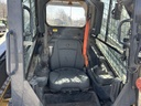 https://photos.machinefinder.com/24/11463024/79042391_large_65588.jpg