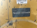 https://photos.machinefinder.com/24/11463024/77372137_large_60902.jpg