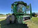 https://photos.machinefinder.com/58/9167858/66529729_large_66752.jpg