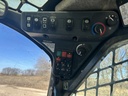 https://photos.machinefinder.com/24/11463024/77372165_large_426.jpg