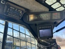 https://photos.machinefinder.com/24/11463024/77372166_large_24945.jpg