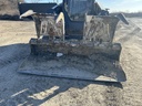 https://photos.machinefinder.com/43/11463143/77373138_large_93352.jpg