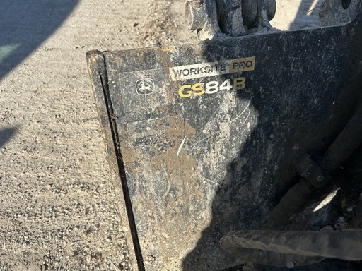 https://photos.machinefinder.com/43/11463143/77373140_large_52706.jpg