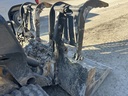 https://photos.machinefinder.com/43/11463143/77373141_large_10606.jpg