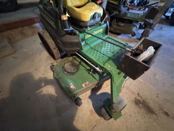 https://photos.machinefinder.com/49/11464049/77385587_large_25672.jpg