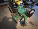 https://photos.machinefinder.com/49/11464049/77385587_large_25672.jpg