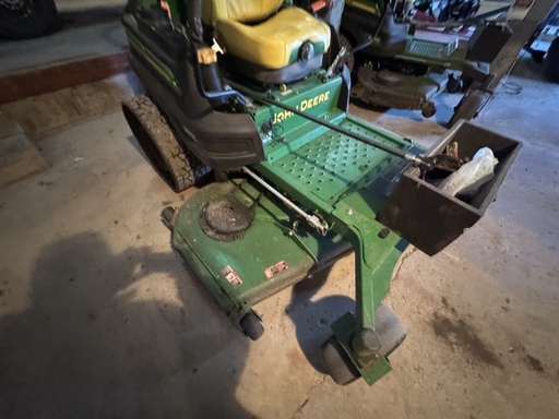 https://photos.machinefinder.com/49/11464049/77385587_large_25672.jpg