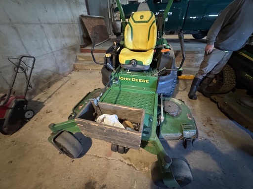 https://photos.machinefinder.com/49/11464049/77385589_large_58972.jpg
