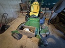https://photos.machinefinder.com/49/11464049/77385590_large_41402.jpg