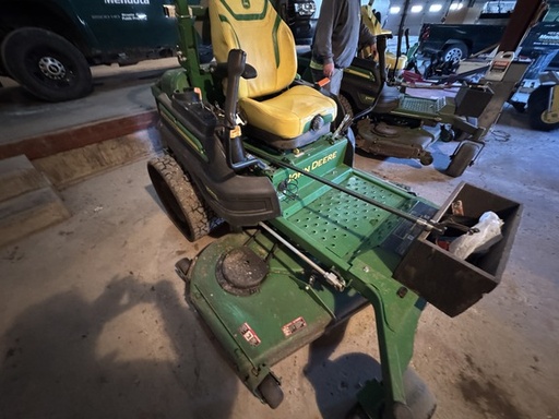 https://photos.machinefinder.com/49/11464049/77385588_large_19583.jpg