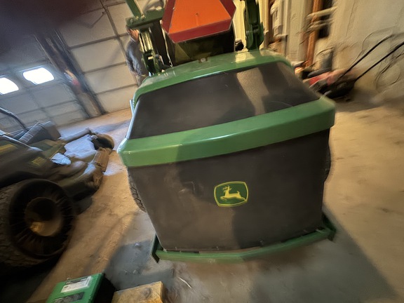 https://photos.machinefinder.com/49/11464049/77385594_large_70545.jpg