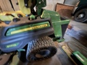 https://photos.machinefinder.com/49/11464049/77385593_large_79759.jpg