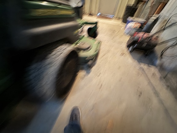 https://photos.machinefinder.com/49/11464049/77385595_large_79713.jpg