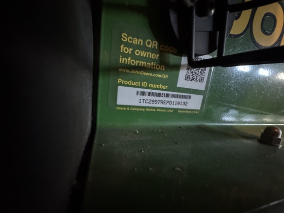 https://photos.machinefinder.com/49/11464049/77385596_large_71288.jpg