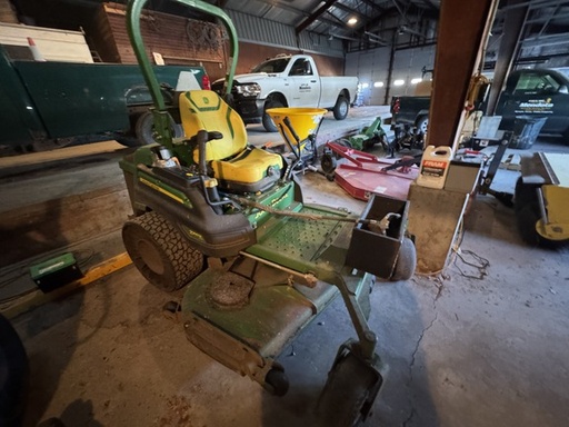 https://photos.machinefinder.com/65/11464065/77385818_large_90566.jpg