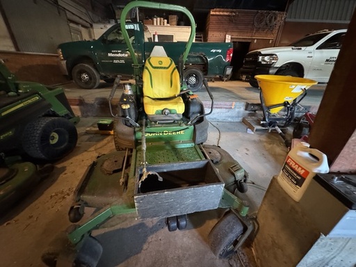 https://photos.machinefinder.com/65/11464065/77385817_large_4552.jpg