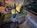 https://photos.machinefinder.com/65/11464065/77385825_large_4148.jpg