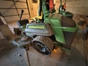 https://photos.machinefinder.com/65/11464065/77385832_large_56309.jpg