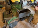https://photos.machinefinder.com/65/11464065/77385849_large_50869.jpg