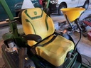 https://photos.machinefinder.com/65/11464065/77385850_large_87014.jpg