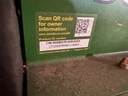 https://photos.machinefinder.com/65/11464065/77385842_large_24849.jpg