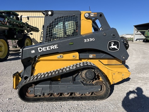 https://photos.machinefinder.com/83/11464083/77787671_large_43819.jpg