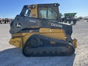 https://photos.machinefinder.com/83/11464083/77787645_large_97114.jpg