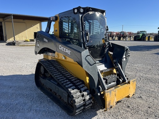 https://photos.machinefinder.com/83/11464083/77787669_large_10352.jpg