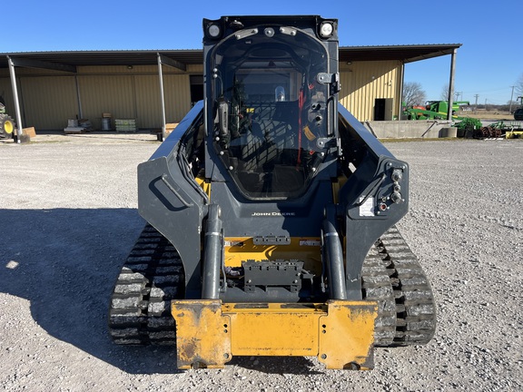 https://photos.machinefinder.com/83/11464083/77787670_large_7184.jpg