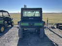 https://photos.machinefinder.com/64/10016164/64170634_large_78153.jpg