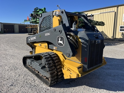 https://photos.machinefinder.com/83/11464083/77787674_large_41700.jpg