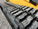https://photos.machinefinder.com/83/11464083/77787677_large_22470.jpg