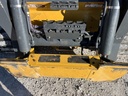 https://photos.machinefinder.com/83/11464083/77787679_large_28838.jpg