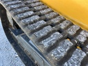 https://photos.machinefinder.com/83/11464083/77787853_large_36175.jpg