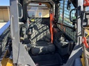https://photos.machinefinder.com/83/11464083/77787852_large_14793.jpg